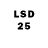 Лсд 25 экстази ecstasy yes Grey