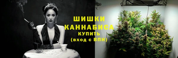 соль курить ск Инсар
